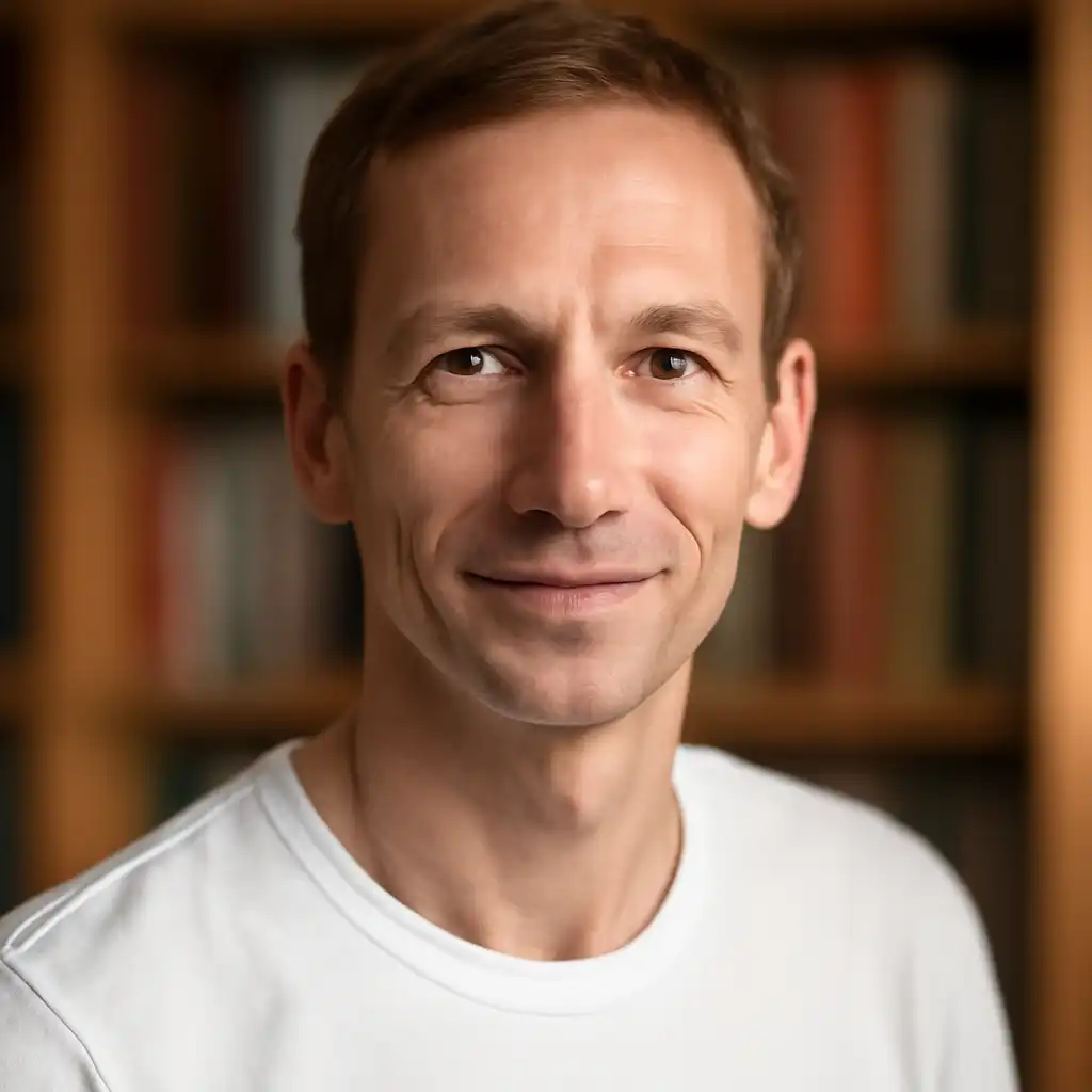 Philippe Arnoux
